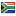 appdev.co.za hosted country
